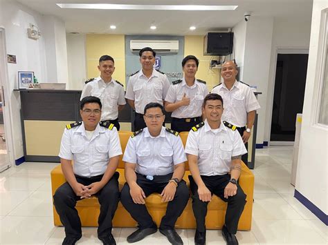 marina iloilo|Maritime Industry Authority (MARINA) .